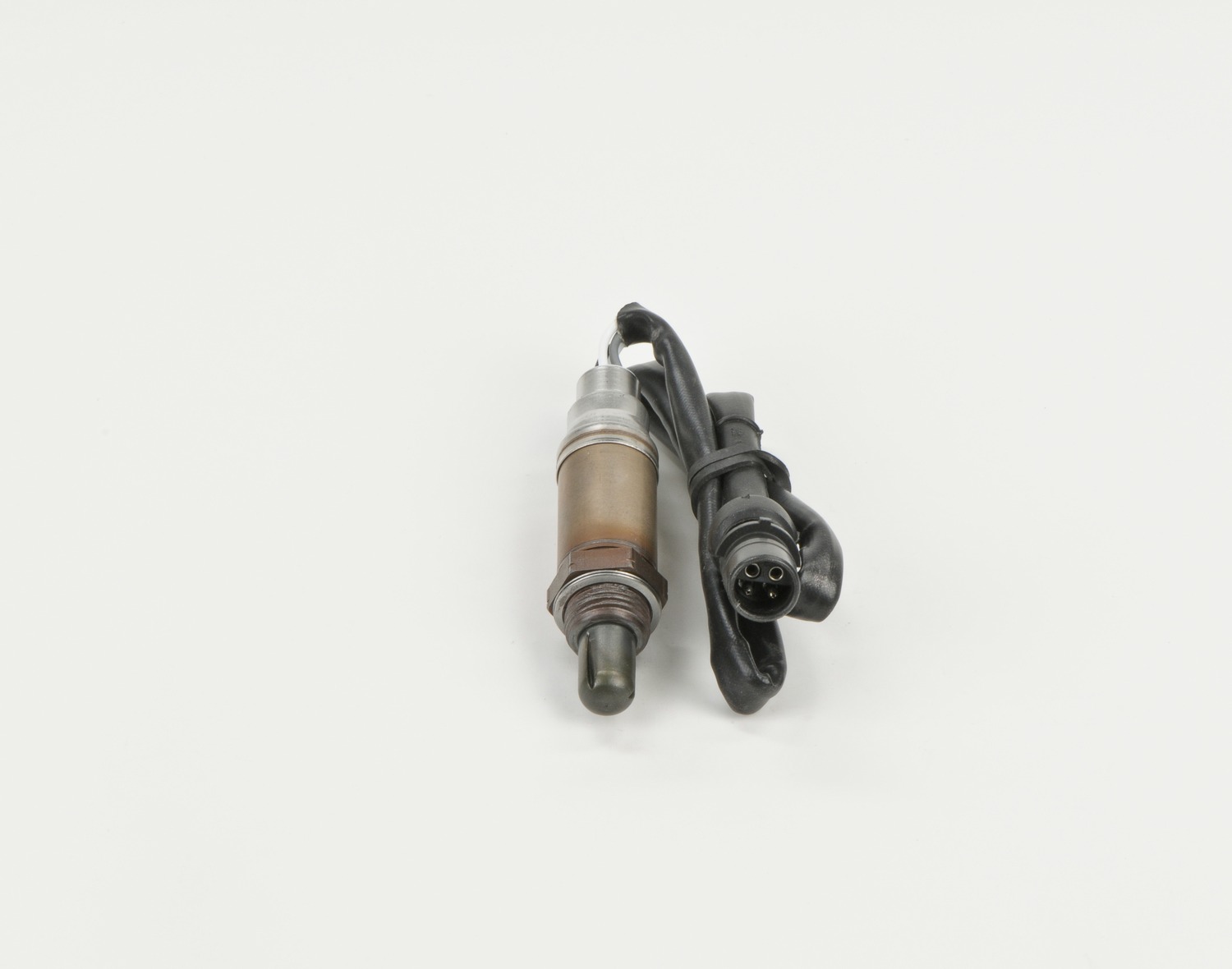 Bosch Oxygen Sensor P/N:13038