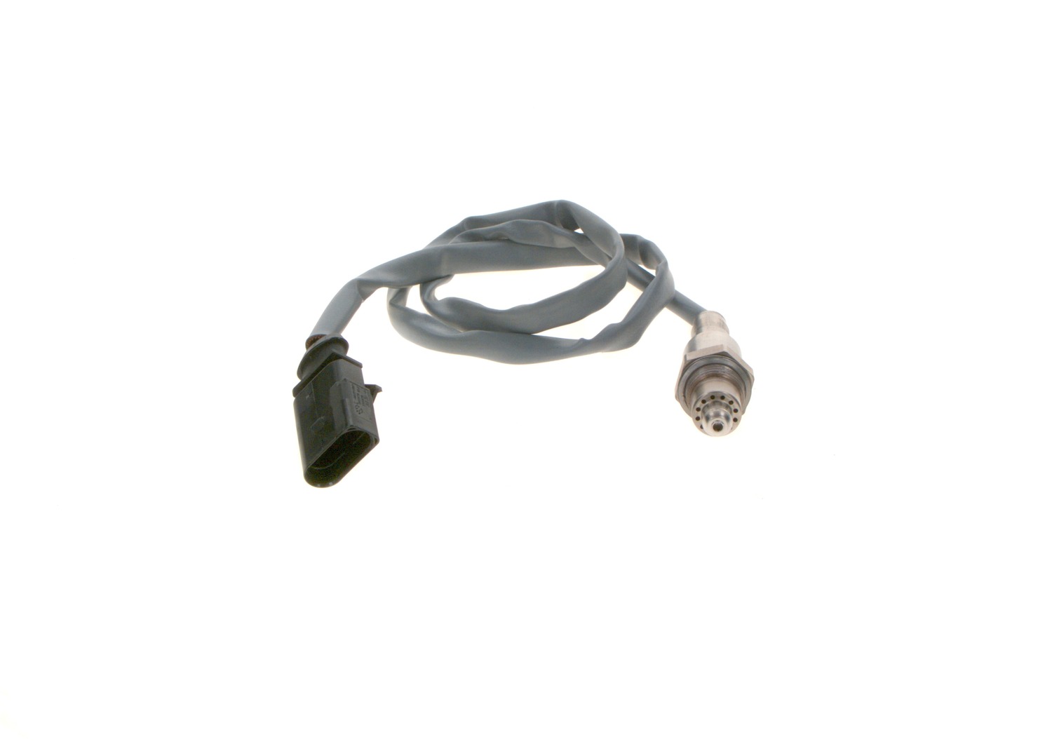 Bosch Oxygen Sensor P/N:16096