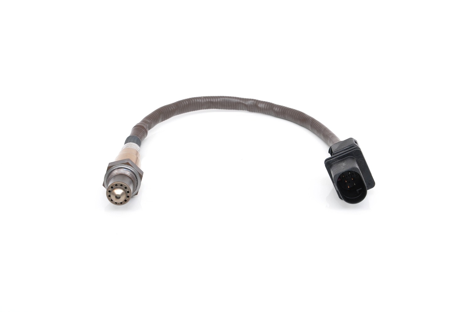 Bosch Oxygen Sensor P/N:17354