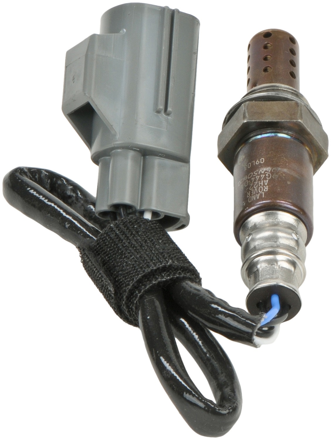 Bosch Oxygen Sensor P/N:13498