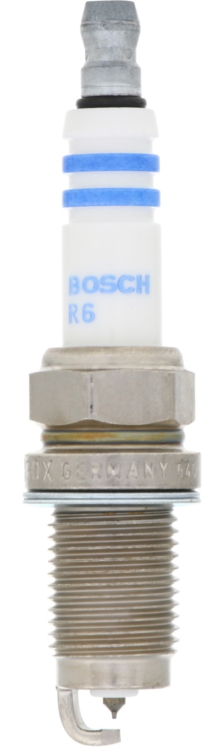 Bosch Spark Plug P/N:9614