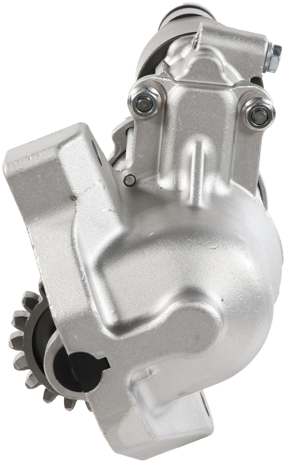 Bosch Starter P/N:SR1350X