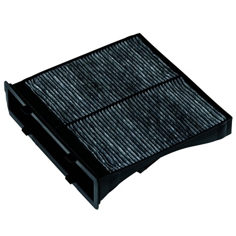 ATP Cabin Air Filter P/N:RA-101