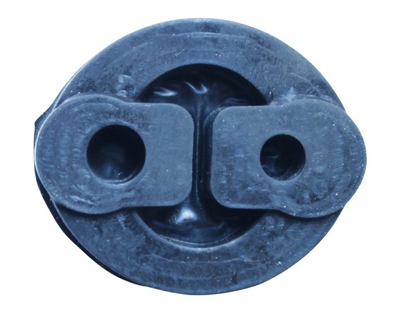 AP Exhaust Exhaust System Hanger P/N:8092