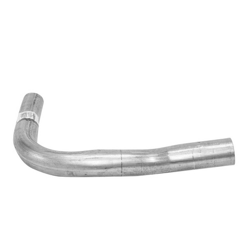 AP Exhaust Exhaust Tail Pipe P/N:24885