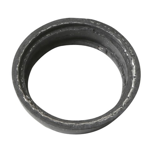 AP Exhaust Exhaust Pipe Flange Gasket P/N:9240