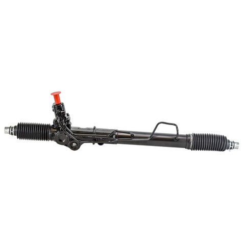 Atlantic Automotive Engineering Rack and Pinion Assembly P/N:3273