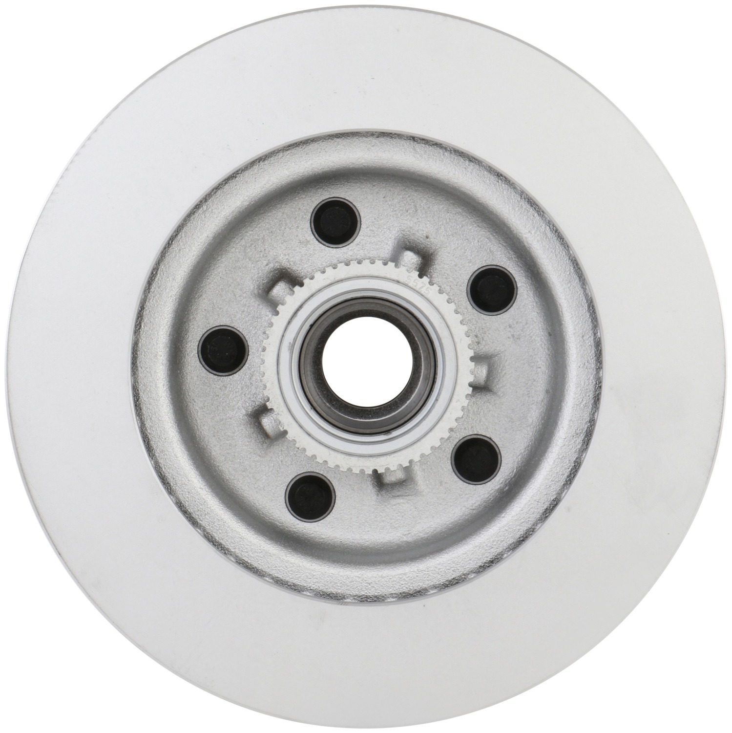 Bosch Disc Brake Rotor P/N:25010564