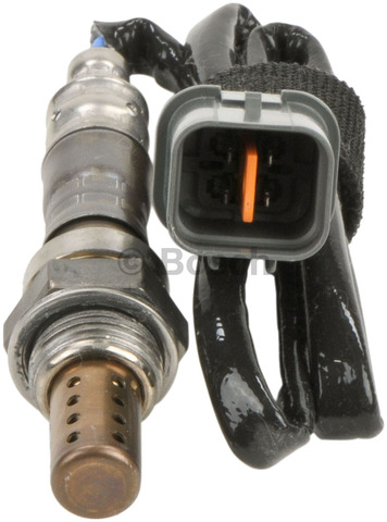 Bosch Oxygen Sensor P/N:15191