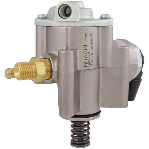 Hitachi Astemo Direct Injection High Pressure Fuel Pump P/N:HPP0004