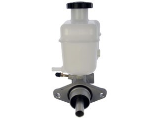 Dorman - First Stop Brake Master Cylinder P/N:M630617