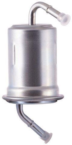 Premium Guard Fuel Filter P/N:PF4666