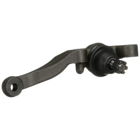 Delphi Suspension Ball Joint P/N:TC6237