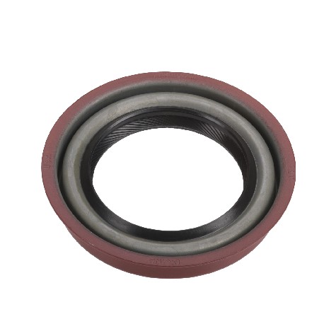 National Differential Pinion Seal P/N:8181NA