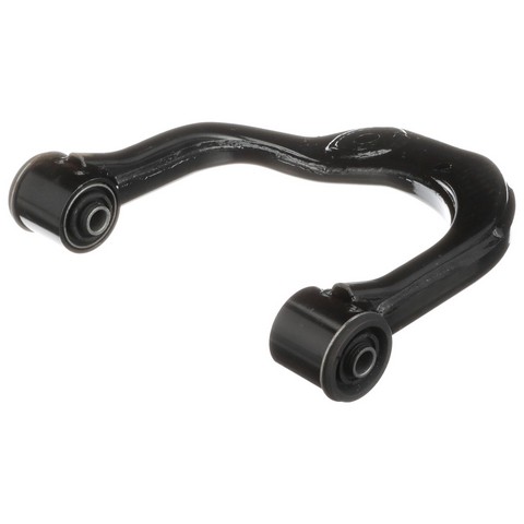 Delphi Suspension Control Arm P/N:TC5964