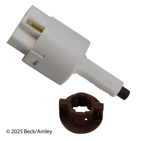 Beck/Arnley Brake Light Switch P/N:201-2414