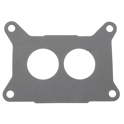 Standard Ignition Fuel Injection Throttle Body Mounting Gasket P/N:FJG105