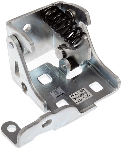Dorman - OE Solutions Door Hinge P/N:925-027