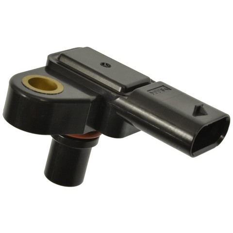Standard Ignition Manifold Absolute Pressure Sensor P/N:AS648