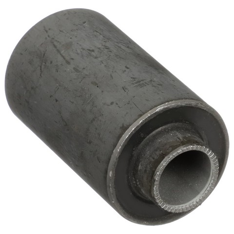 Delphi Suspension Control Arm Bushing P/N:TD4237W