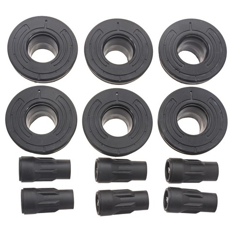 Standard Ignition Direct Ignition Coil Boot Kit,Direct Ignition Coil Boot P/N:CPBK285
