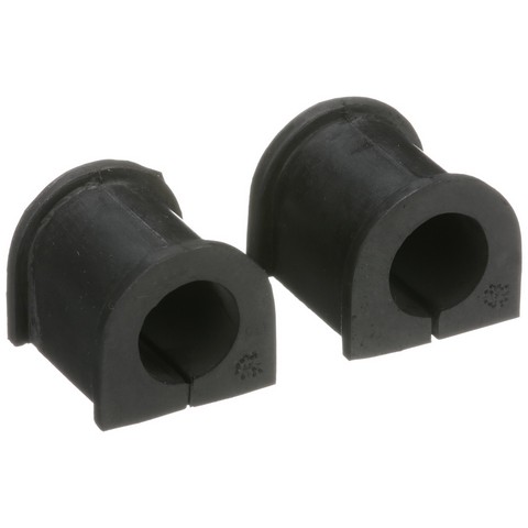 Delphi Suspension Stabilizer Bar Bushing Kit P/N:TD4227W