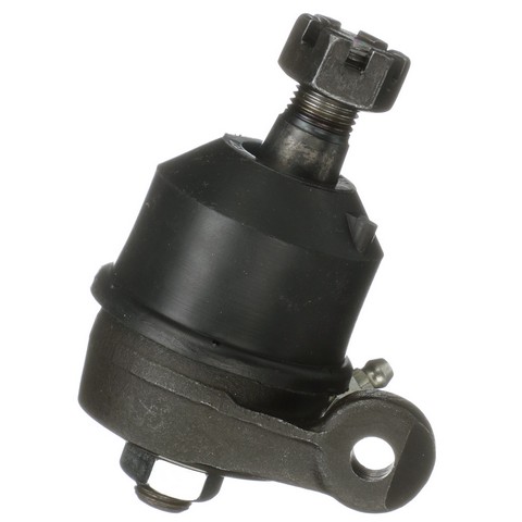 Delphi Suspension Ball Joint P/N:TC6498