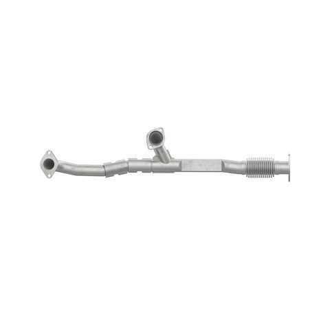 Walker Exhaust Exhaust Y Pipe P/N:70414