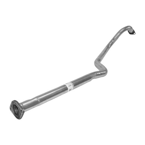 AP Exhaust Exhaust Pipe P/N:68462