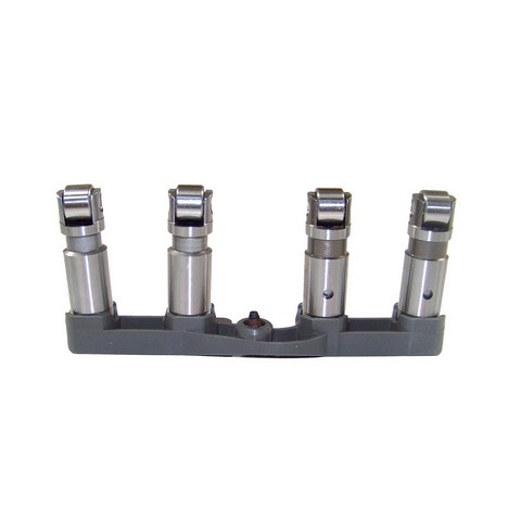 DNJ Engine Valve Lifter Kit P/N:LIF1160A