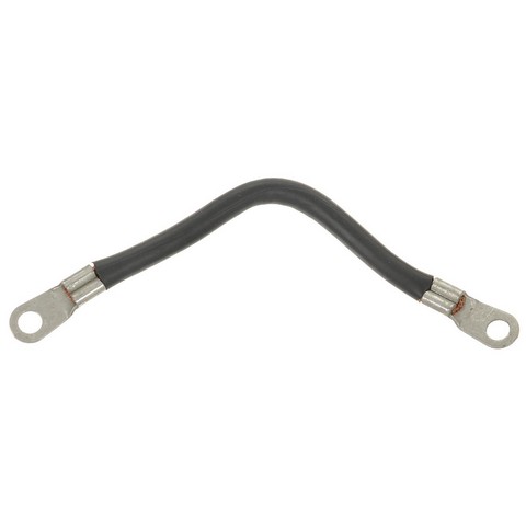 Standard Ignition Battery Cable P/N:A6-6L