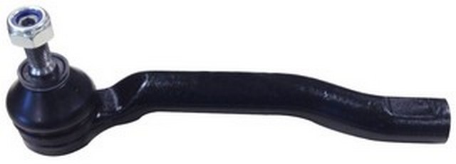 Suspensia Steering Tie Rod End P/N:X36TE3044
