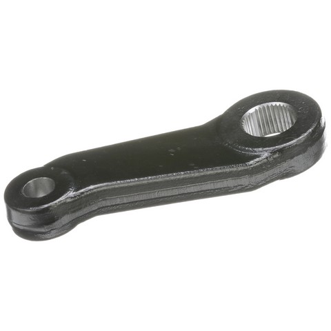 Delphi Steering Pitman Arm P/N:TA5677