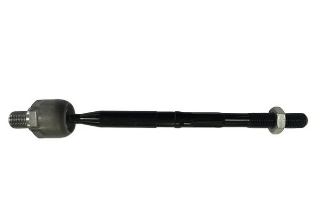 Suspensia Steering Tie Rod End P/N:X37TR0023