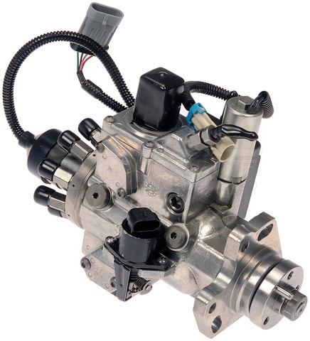 Dorman - OE Solutions Diesel Fuel Injector Pump P/N:502-550