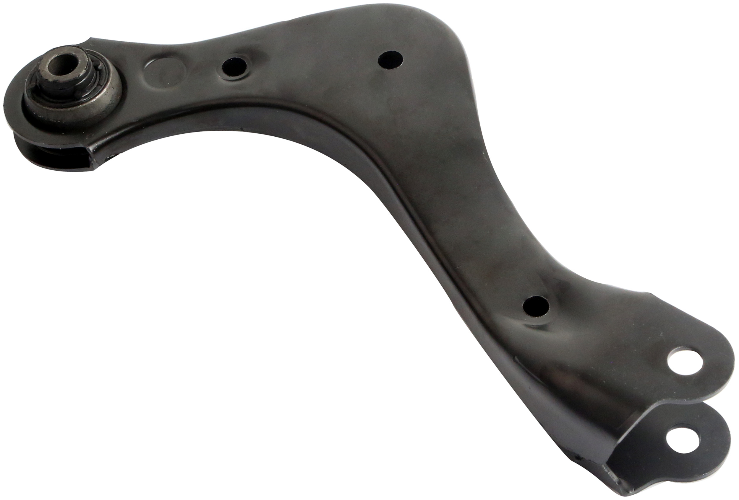 Delphi Suspension Control Arm P/N:TC8826