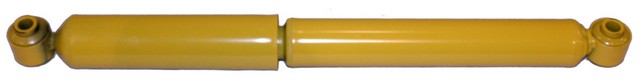 Monroe Shocks & Struts Suspension Shock Absorber P/N:66683