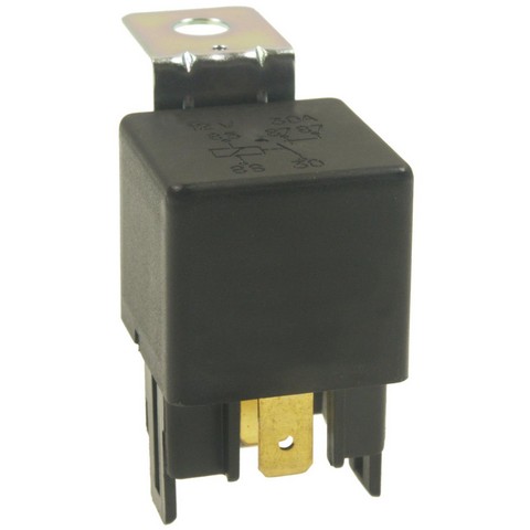 Standard Ignition Computer Control Relay,Fuel Injection Relay,Ignition Relay P/N:RY-1485