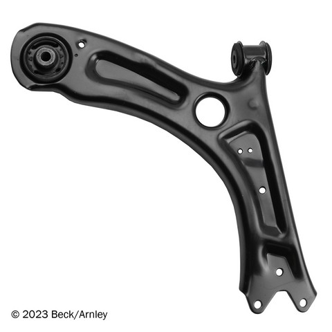 Beck/Arnley Suspension Control Arm P/N:102-7911