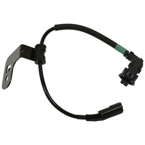 Standard Ignition ABS Wheel Speed Sensor P/N:ALS2828