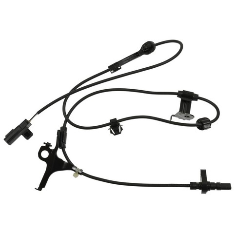 Standard Ignition ABS Wheel Speed Sensor P/N:ALS2326