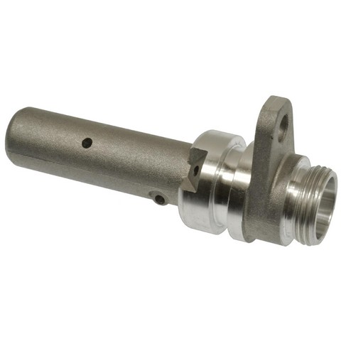 Standard Ignition Vehicle Speed Sensor P/N:SC747