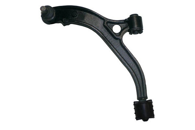 Suspensia Suspension Control Arm and Ball Joint Assembly P/N:X09CJ1350