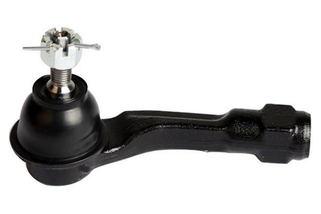 Suspensia Steering Tie Rod End P/N:X23TE0582