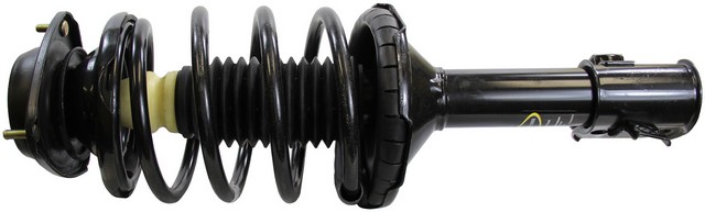 Monroe Shocks & Struts Suspension Strut and Coil Spring Assembly P/N:271413