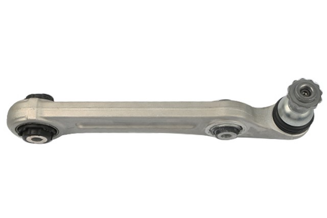 Suspensia Suspension Control Arm and Ball Joint Assembly P/N:X31CJ1422