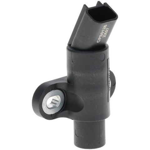 Hitachi Astemo Engine Crankshaft Position Sensor P/N:CPS0126