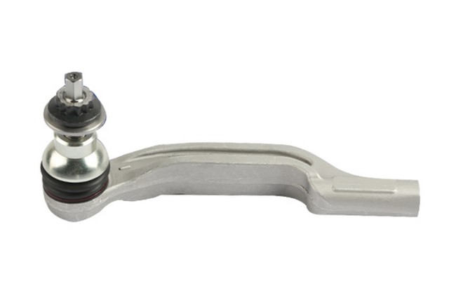 Suspensia Steering Tie Rod End P/N:X31TE0984