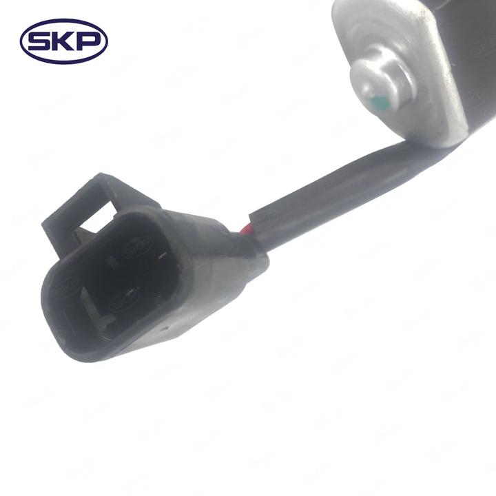 SKP Window Motor and Regulator Assembly P/N:SK748510