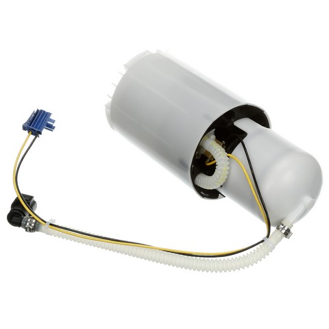 Delphi Fuel Pump and Strainer Set P/N:FE0748